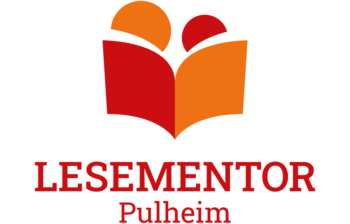 MENTOR – Die Leselernhelfer Pulheim